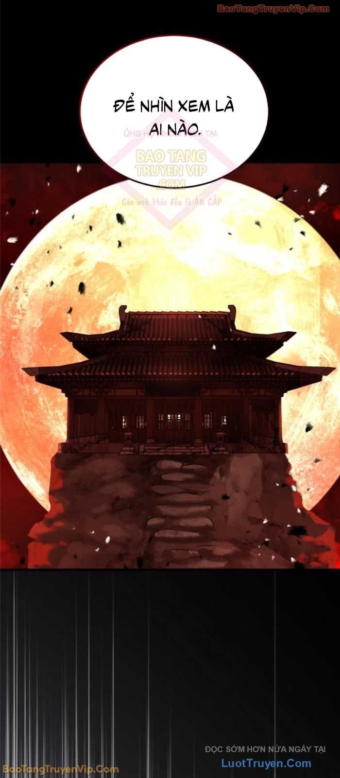 Tuyệt Thế Quân Lâm Chapter 61 - Trang 2