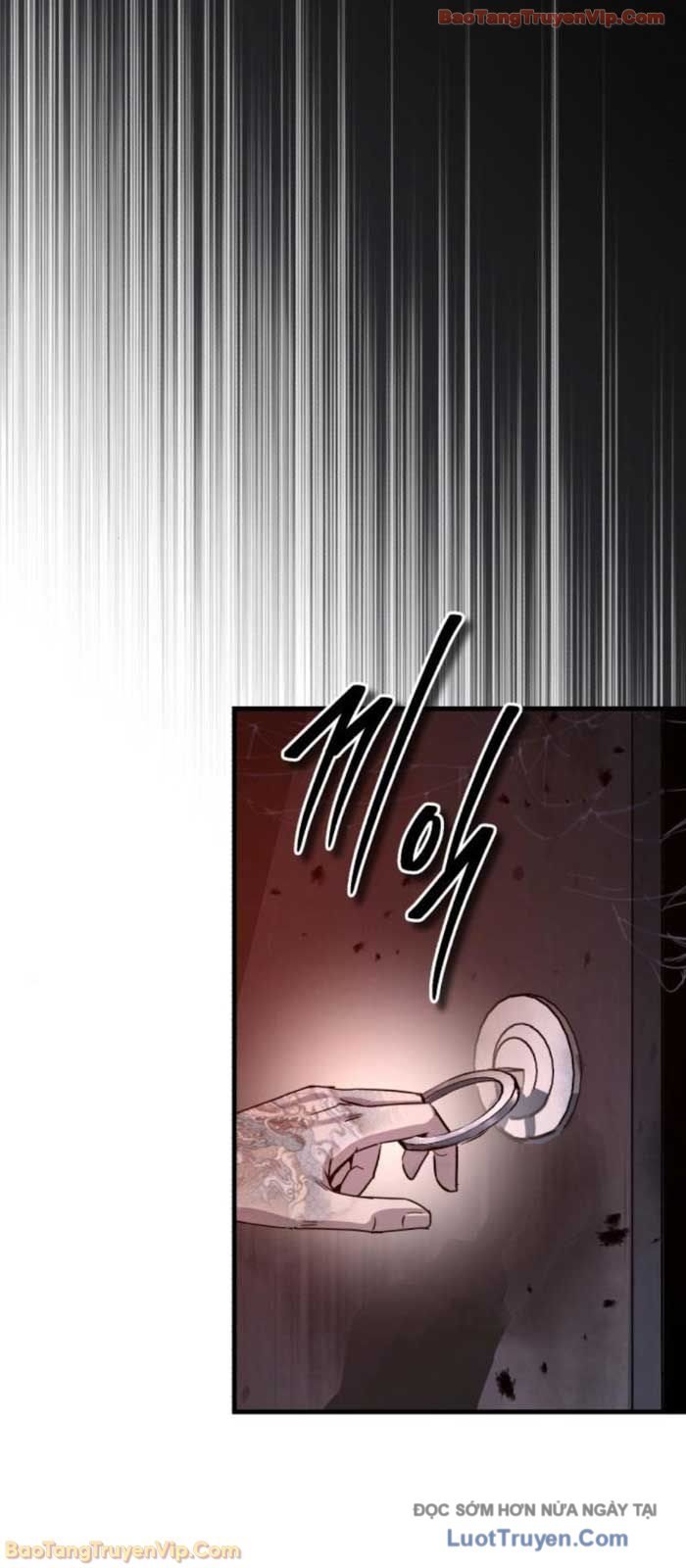 Tuyệt Thế Quân Lâm Chapter 61 - Trang 2