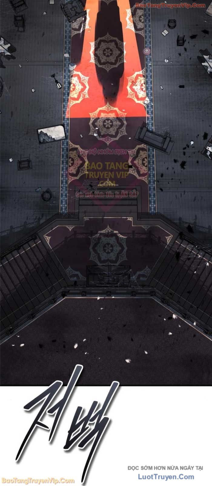Tuyệt Thế Quân Lâm Chapter 61 - Trang 2