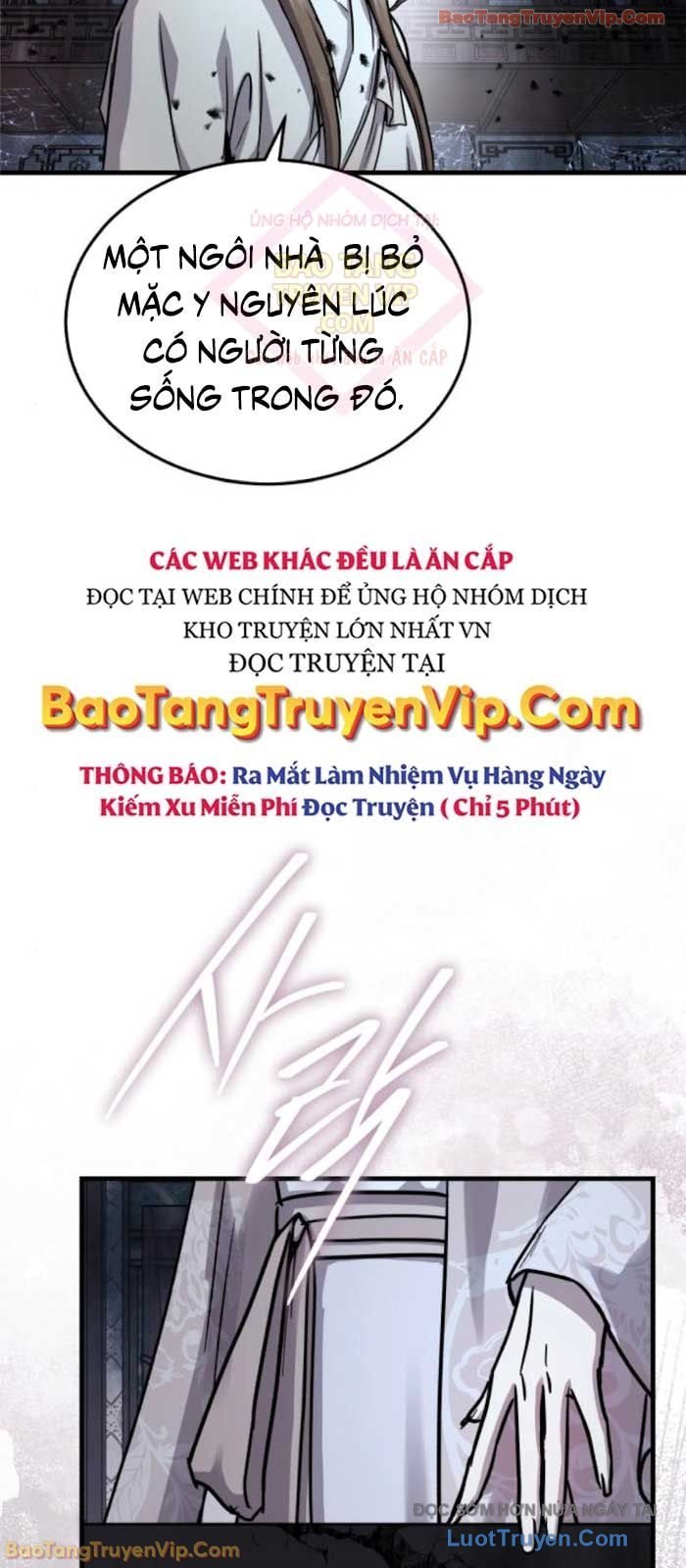 Tuyệt Thế Quân Lâm Chapter 61 - Trang 2