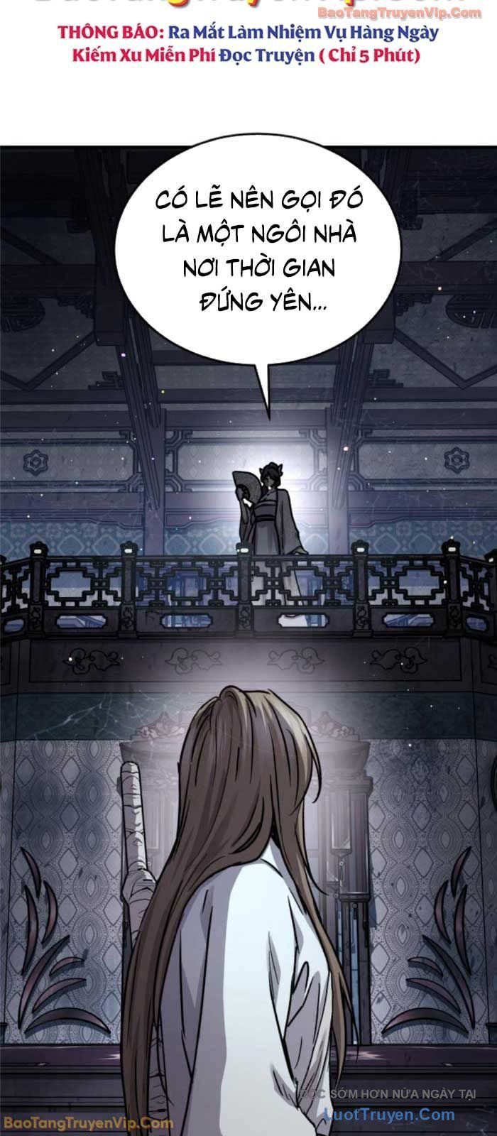 Tuyệt Thế Quân Lâm Chapter 61 - Trang 2
