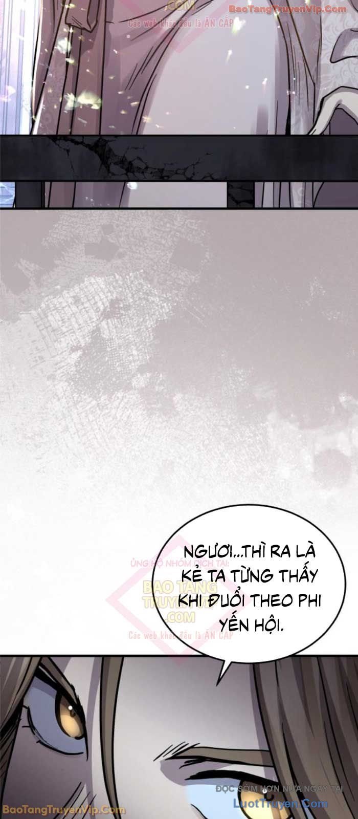 Tuyệt Thế Quân Lâm Chapter 61 - Trang 2