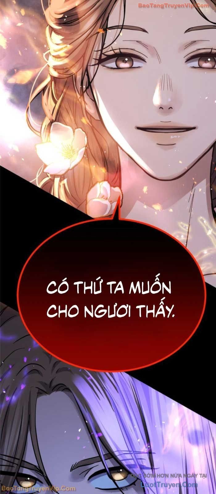 Tuyệt Thế Quân Lâm Chapter 61 - Trang 2