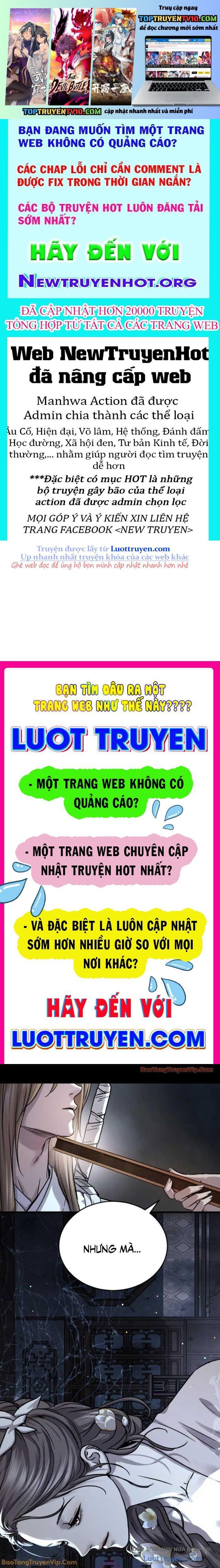 Tuyệt Thế Quân Lâm Chapter 62 - Trang 2