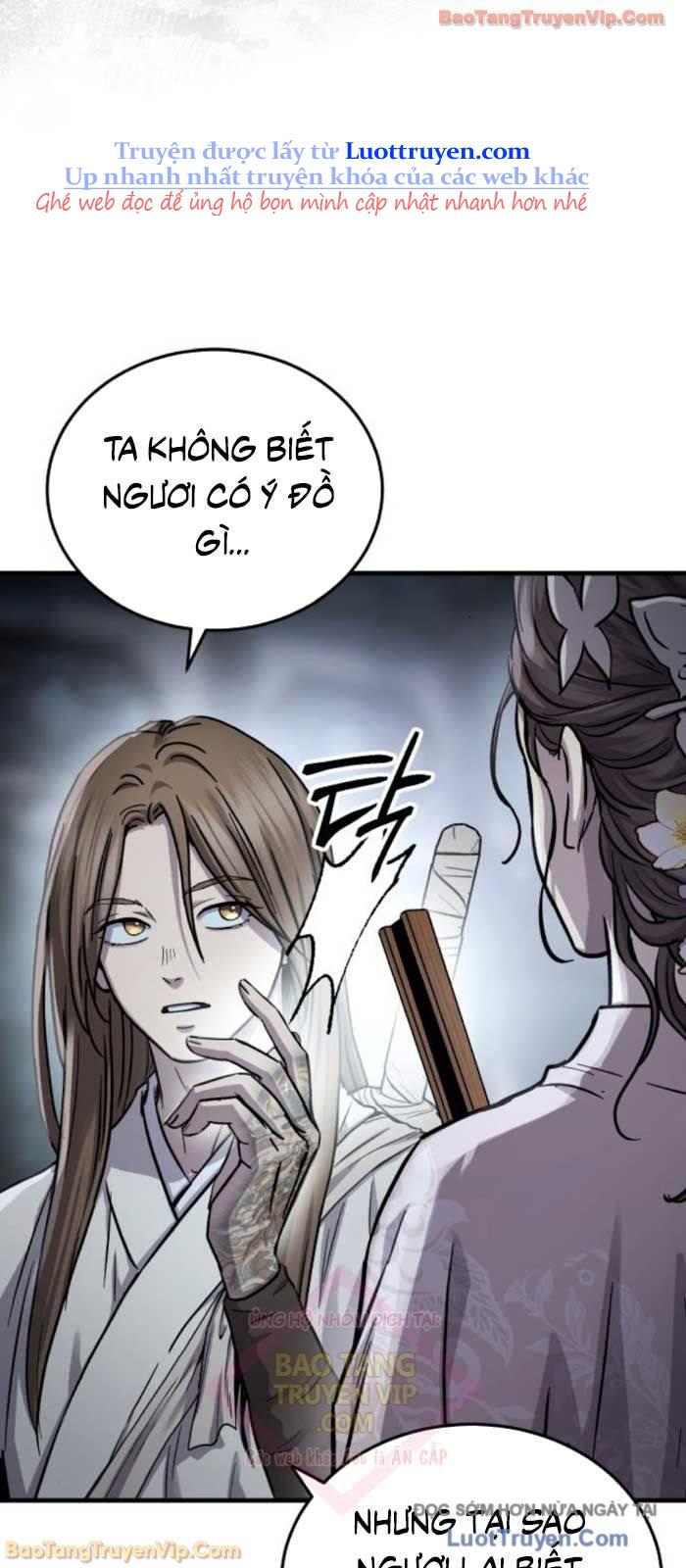 Tuyệt Thế Quân Lâm Chapter 62 - Trang 2