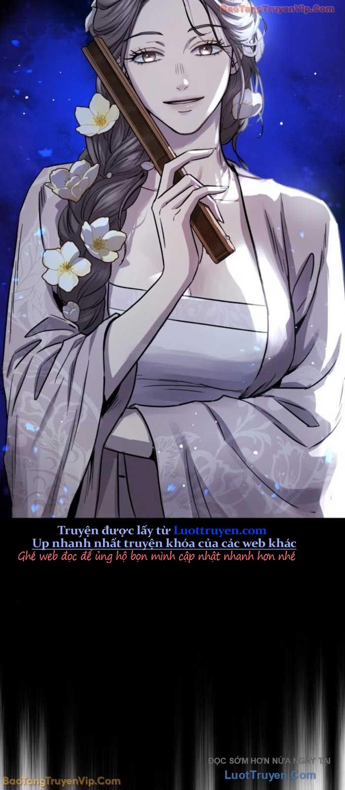 Tuyệt Thế Quân Lâm Chapter 62 - Trang 2