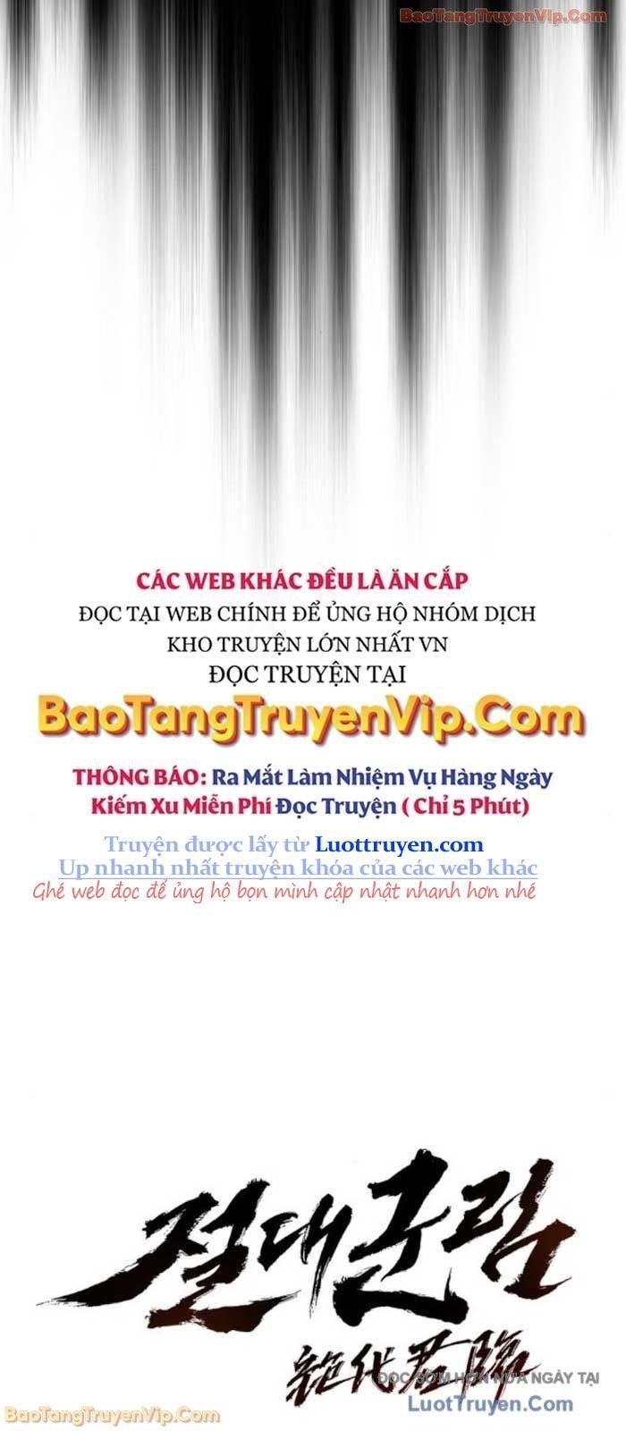 Tuyệt Thế Quân Lâm Chapter 62 - Trang 2
