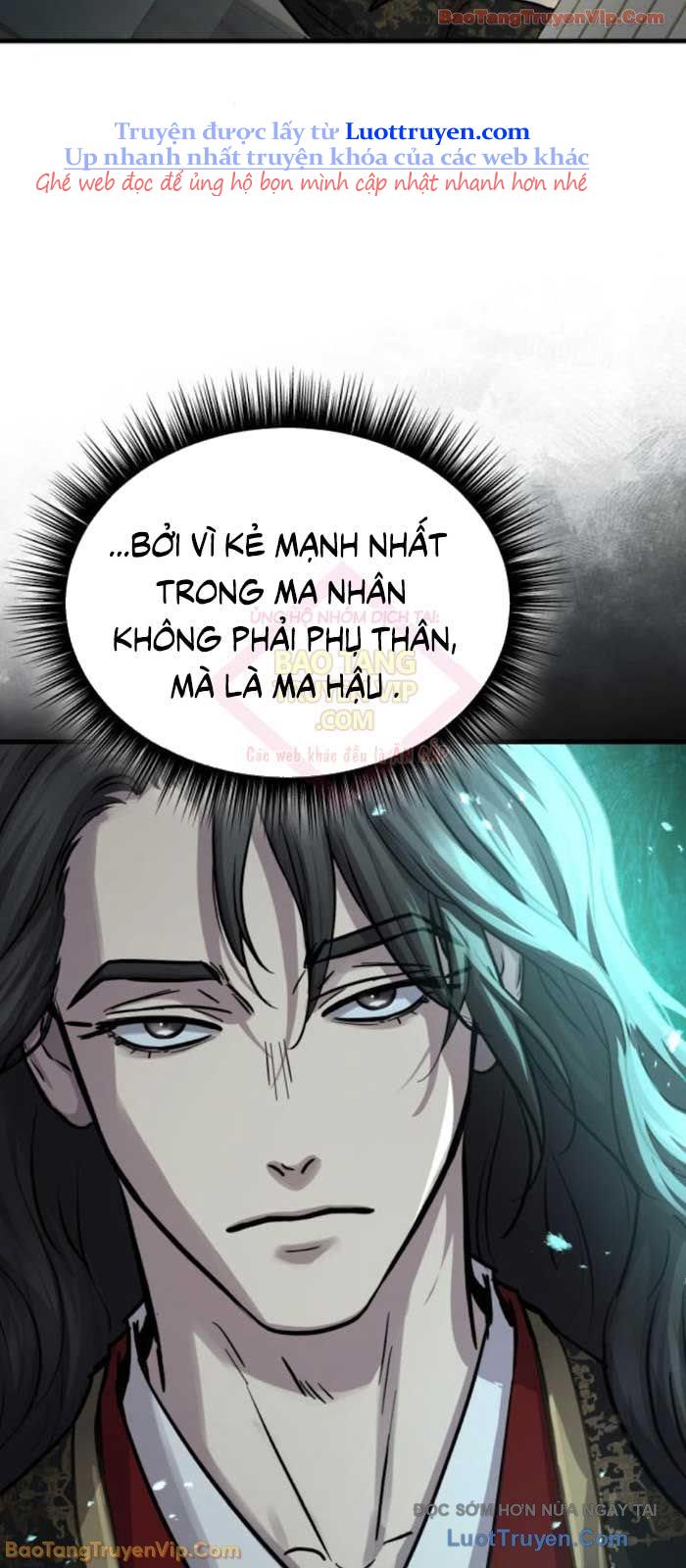Tuyệt Thế Quân Lâm Chapter 62 - Trang 2