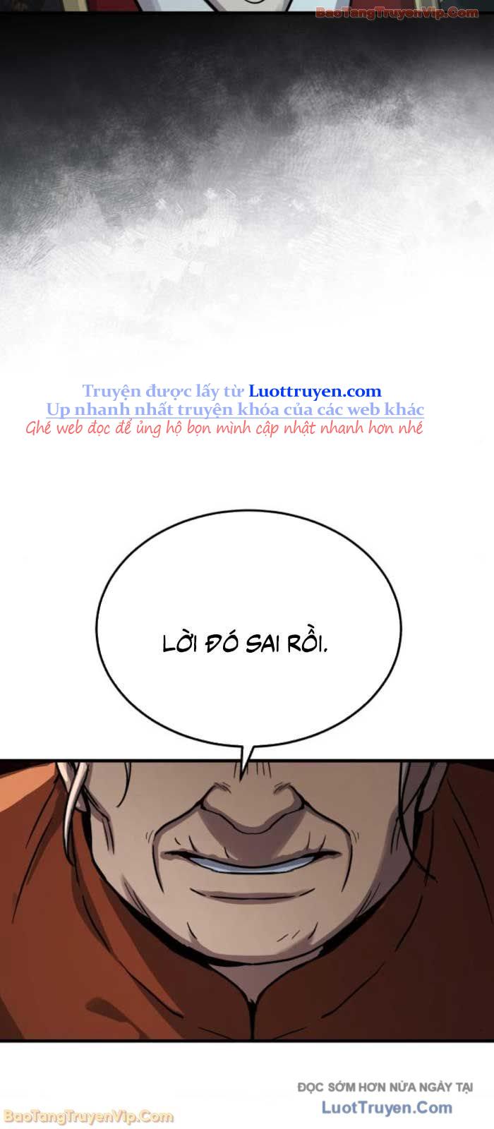 Tuyệt Thế Quân Lâm Chapter 62 - Trang 2