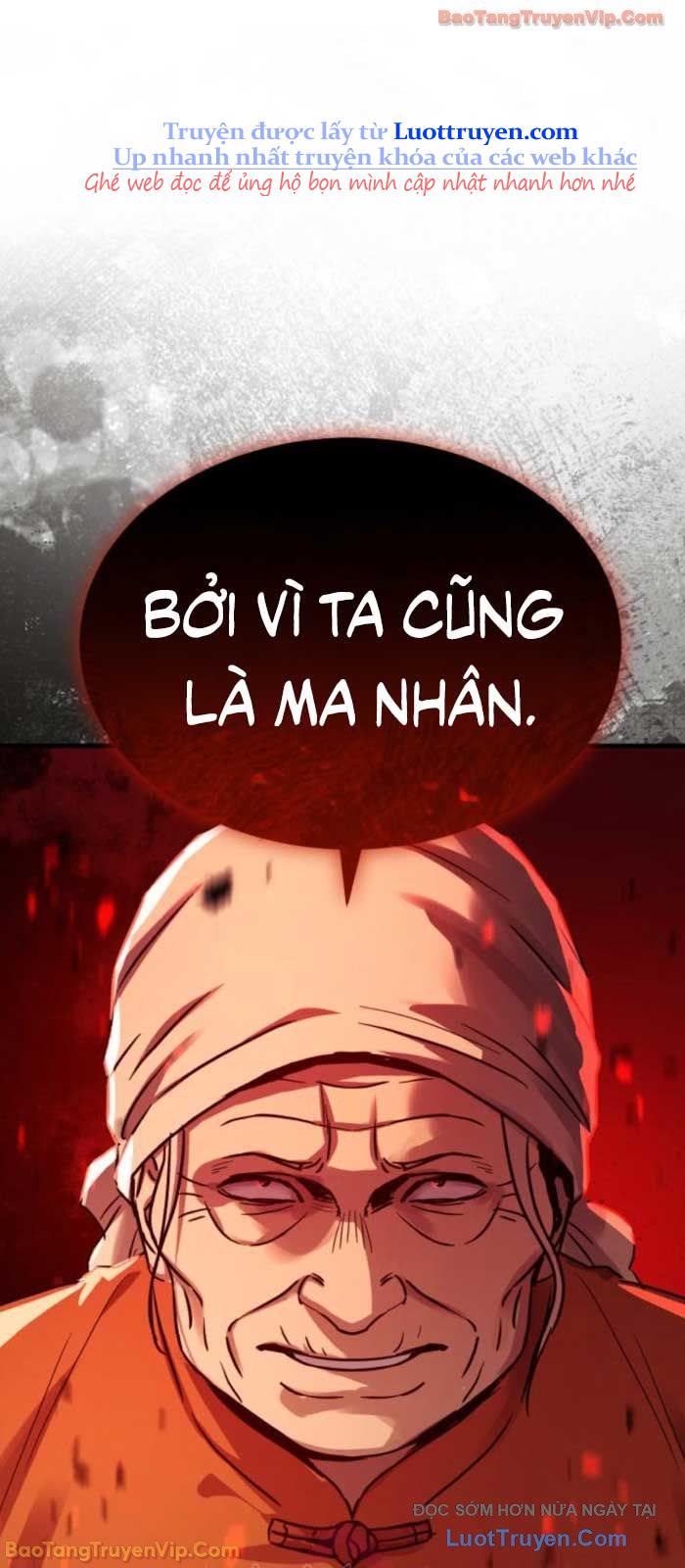 Tuyệt Thế Quân Lâm Chapter 62 - Trang 2