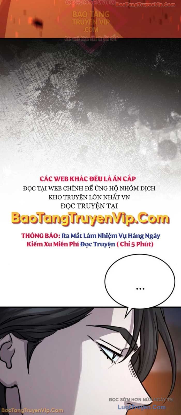Tuyệt Thế Quân Lâm Chapter 62 - Trang 2