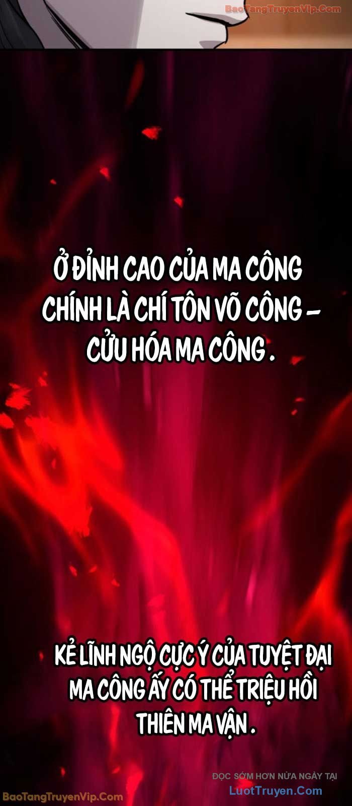 Tuyệt Thế Quân Lâm Chapter 62 - Trang 2