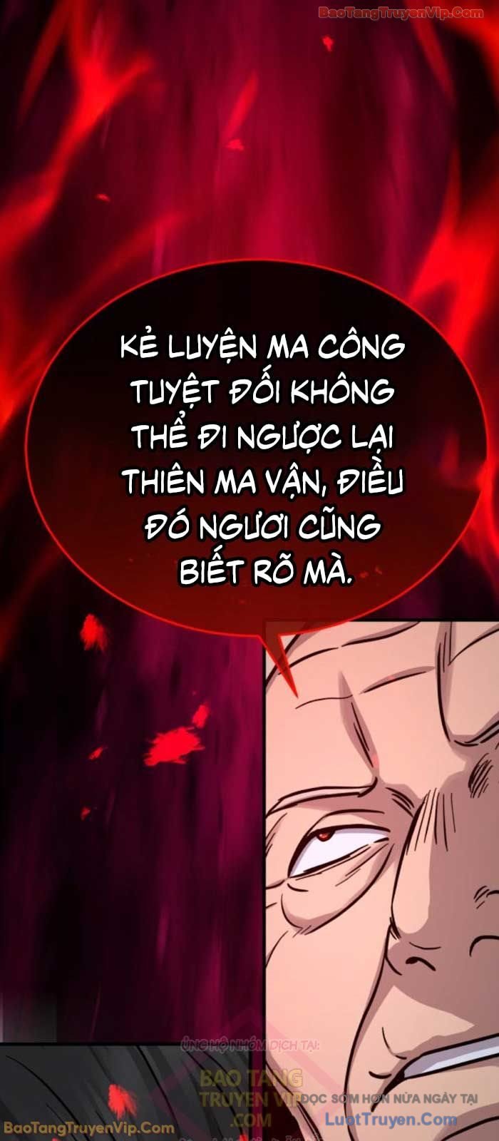 Tuyệt Thế Quân Lâm Chapter 62 - Trang 2