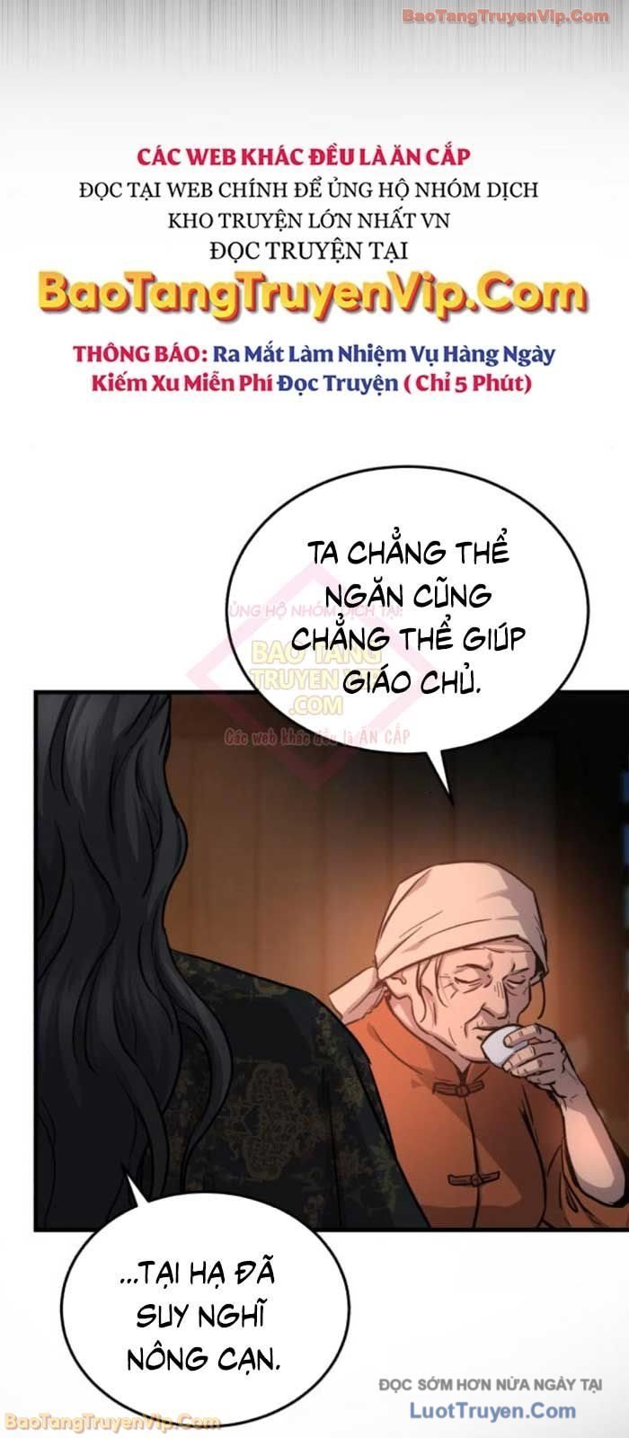 Tuyệt Thế Quân Lâm Chapter 62 - Trang 2
