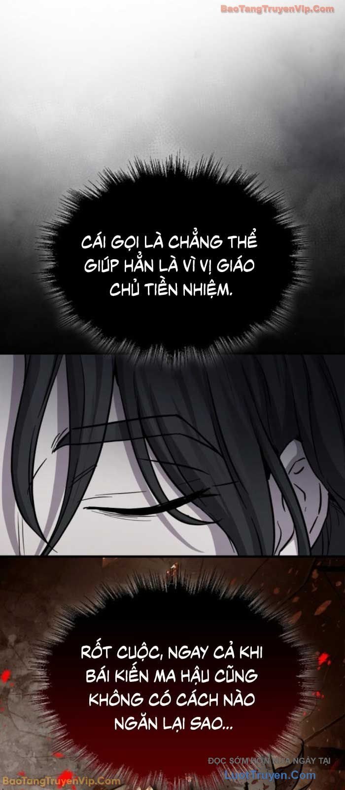 Tuyệt Thế Quân Lâm Chapter 62 - Trang 2