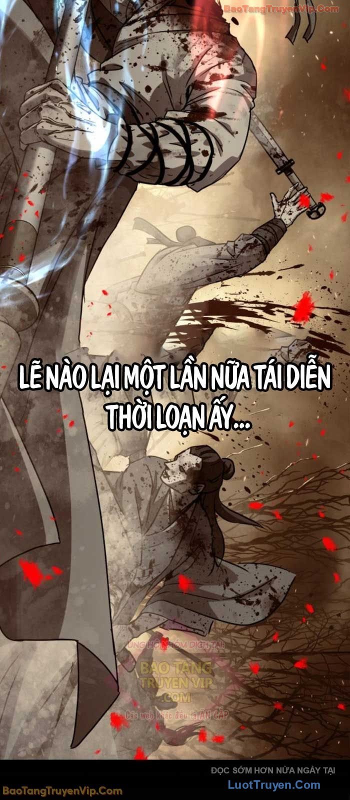 Tuyệt Thế Quân Lâm Chapter 62 - Trang 2