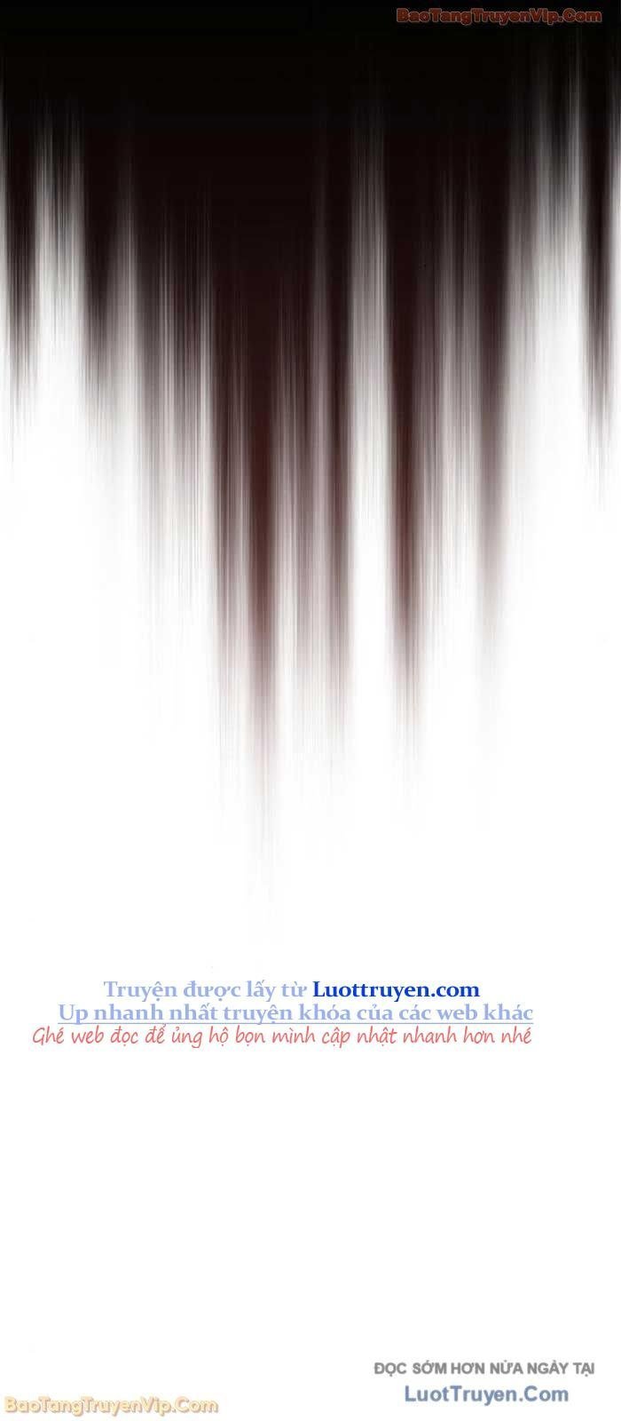 Tuyệt Thế Quân Lâm Chapter 62 - Trang 2