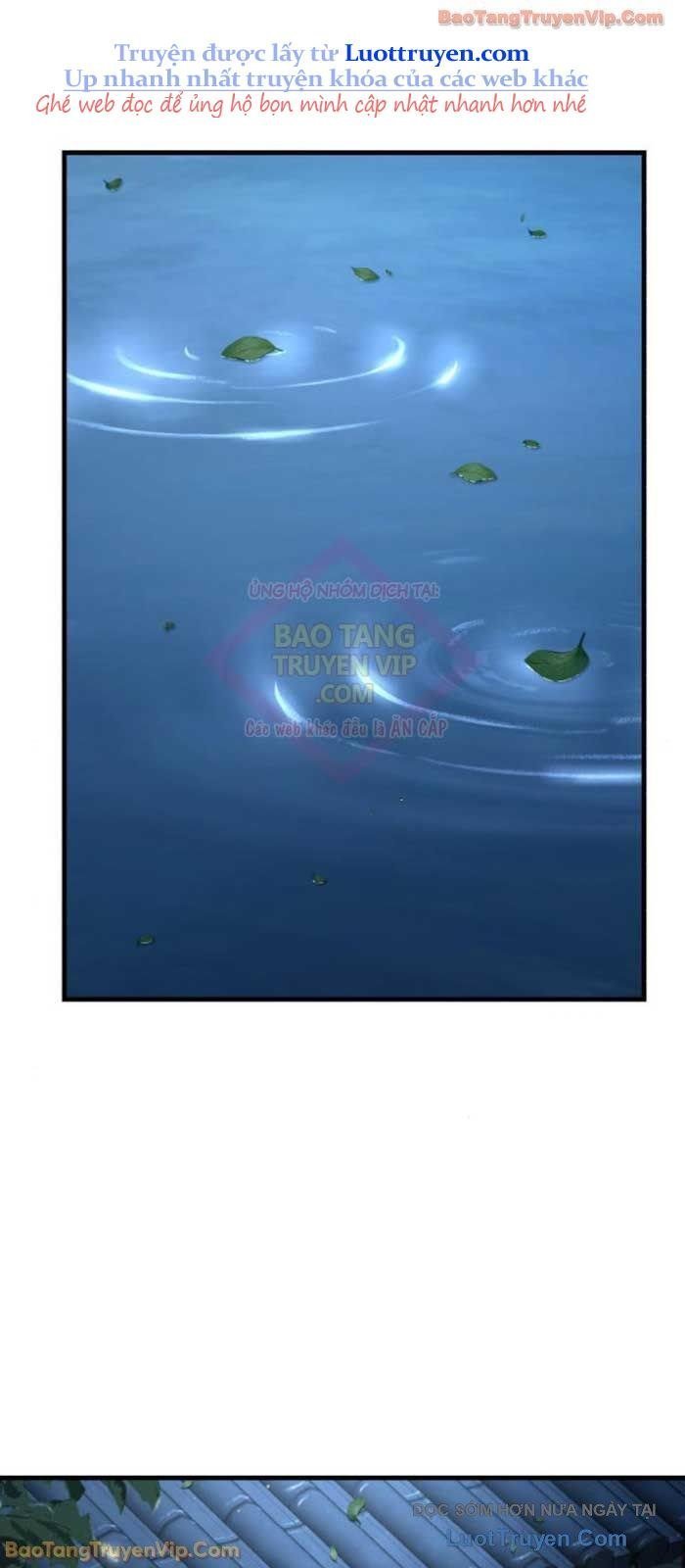 Tuyệt Thế Quân Lâm Chapter 62 - Trang 2
