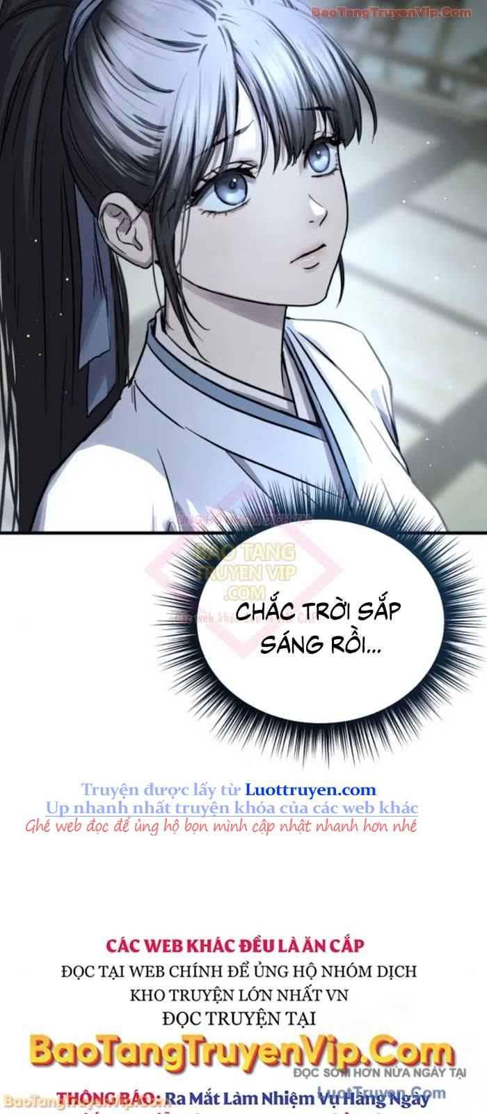 Tuyệt Thế Quân Lâm Chapter 62 - Trang 2