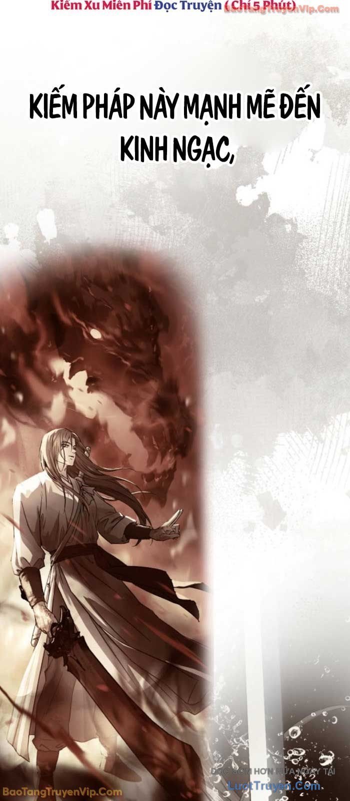Tuyệt Thế Quân Lâm Chapter 62 - Trang 2