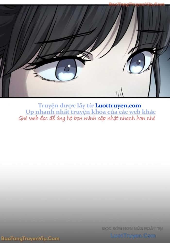 Tuyệt Thế Quân Lâm Chapter 62 - Trang 2