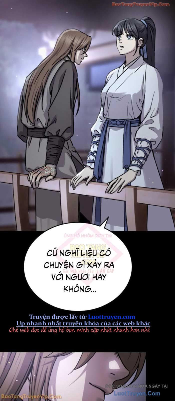 Tuyệt Thế Quân Lâm Chapter 62 - Trang 2