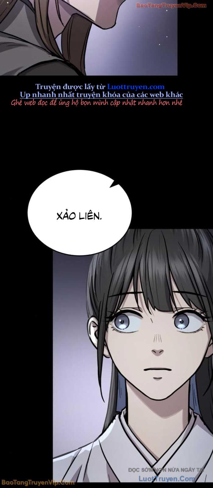 Tuyệt Thế Quân Lâm Chapter 62 - Trang 2