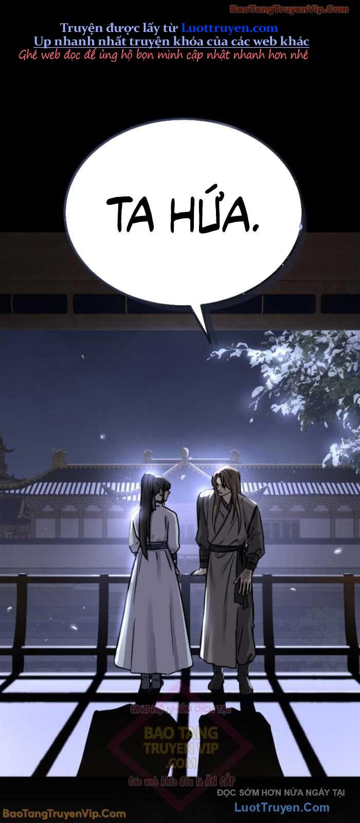 Tuyệt Thế Quân Lâm Chapter 62 - Trang 2