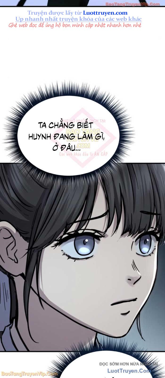 Tuyệt Thế Quân Lâm Chapter 62 - Trang 2