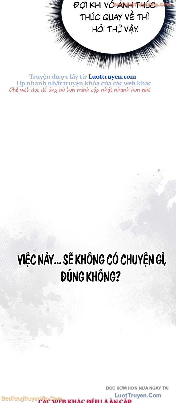 Tuyệt Thế Quân Lâm Chapter 62 - Trang 2