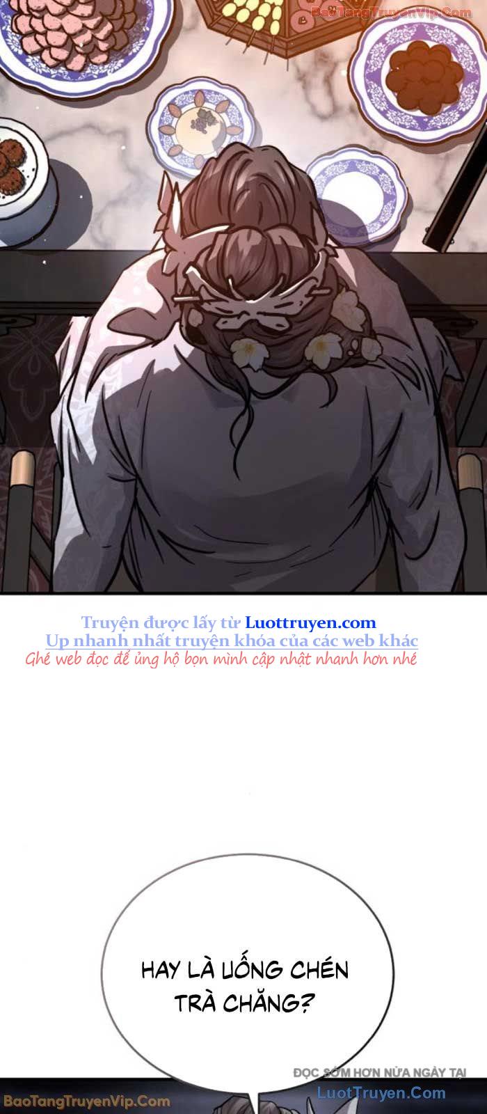 Tuyệt Thế Quân Lâm Chapter 62 - Trang 2