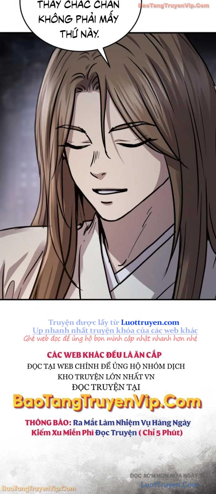 Tuyệt Thế Quân Lâm Chapter 62 - Trang 2
