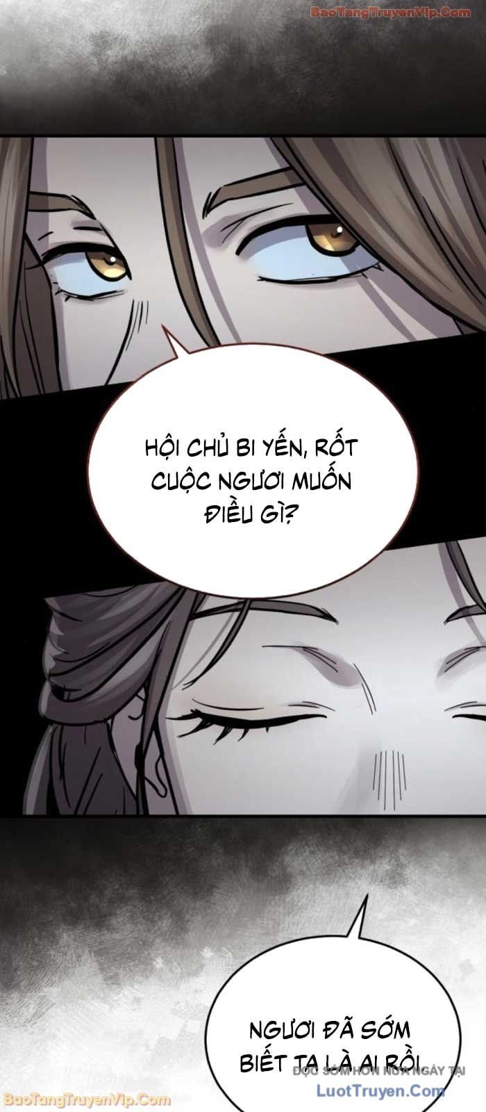 Tuyệt Thế Quân Lâm Chapter 62 - Trang 2