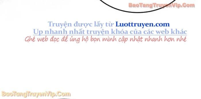 Tuyệt Thế Quân Lâm Chapter 62 - Trang 2
