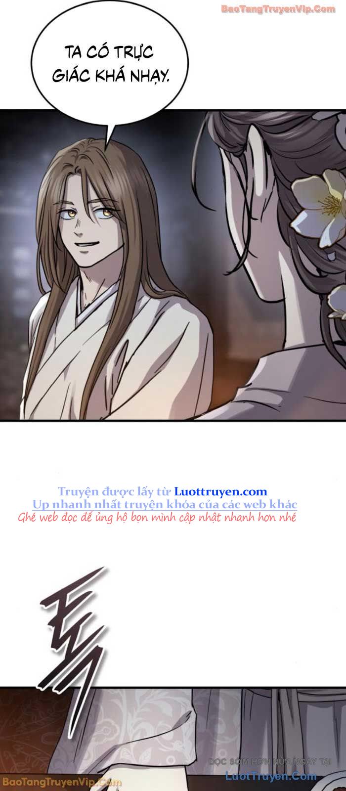 Tuyệt Thế Quân Lâm Chapter 62 - Trang 2
