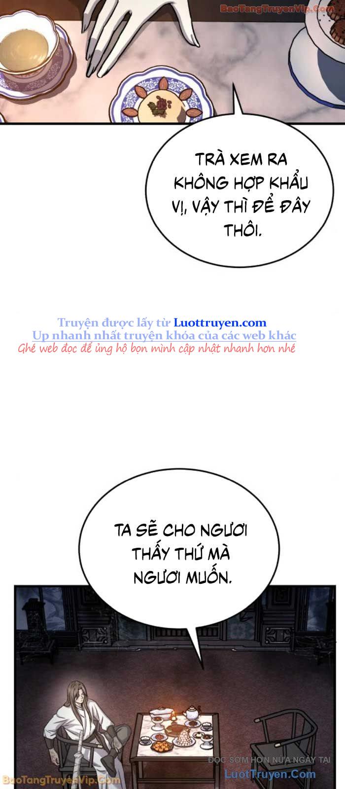 Tuyệt Thế Quân Lâm Chapter 62 - Trang 2
