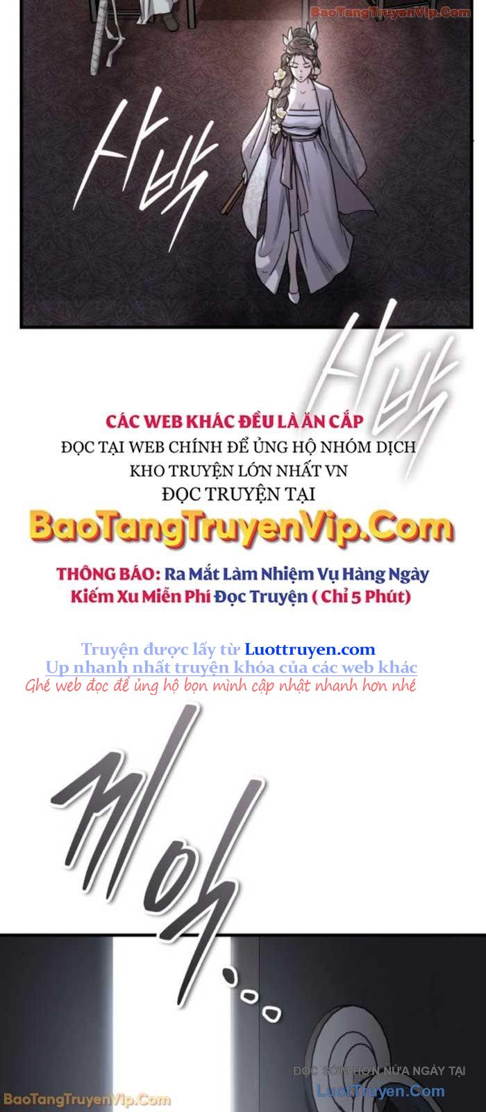 Tuyệt Thế Quân Lâm Chapter 62 - Trang 2