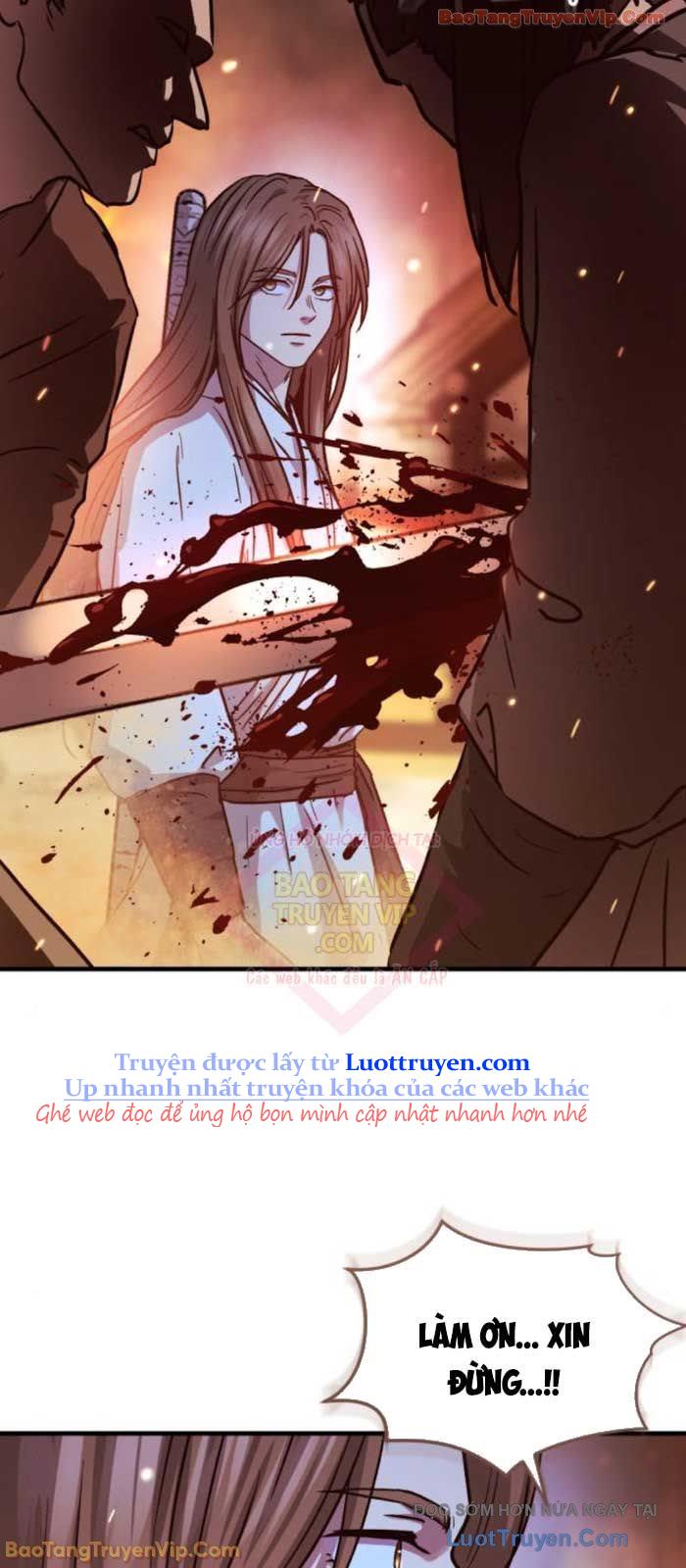Tuyệt Thế Quân Lâm Chapter 62 - Trang 2