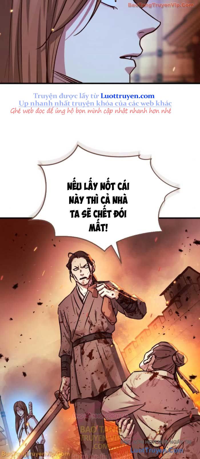 Tuyệt Thế Quân Lâm Chapter 62 - Trang 2