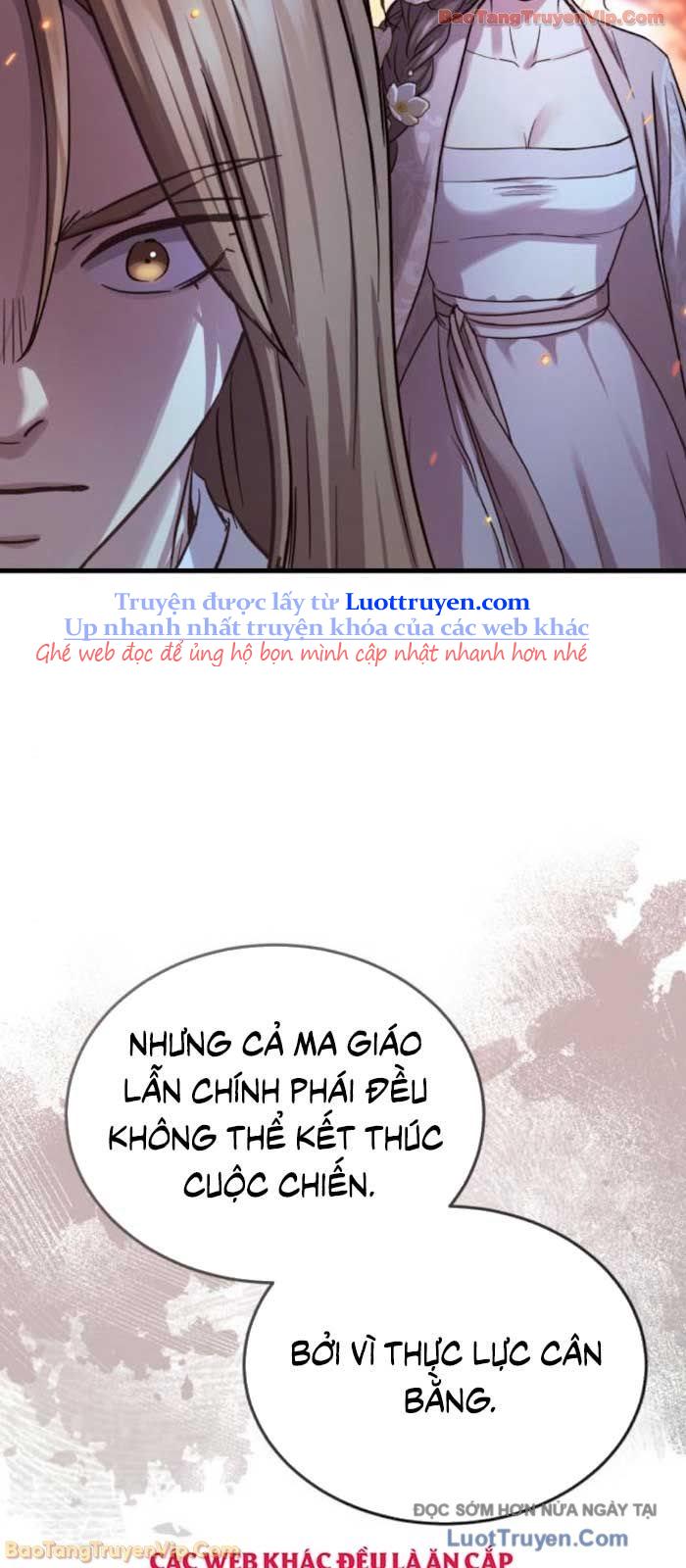 Tuyệt Thế Quân Lâm Chapter 62 - Trang 2
