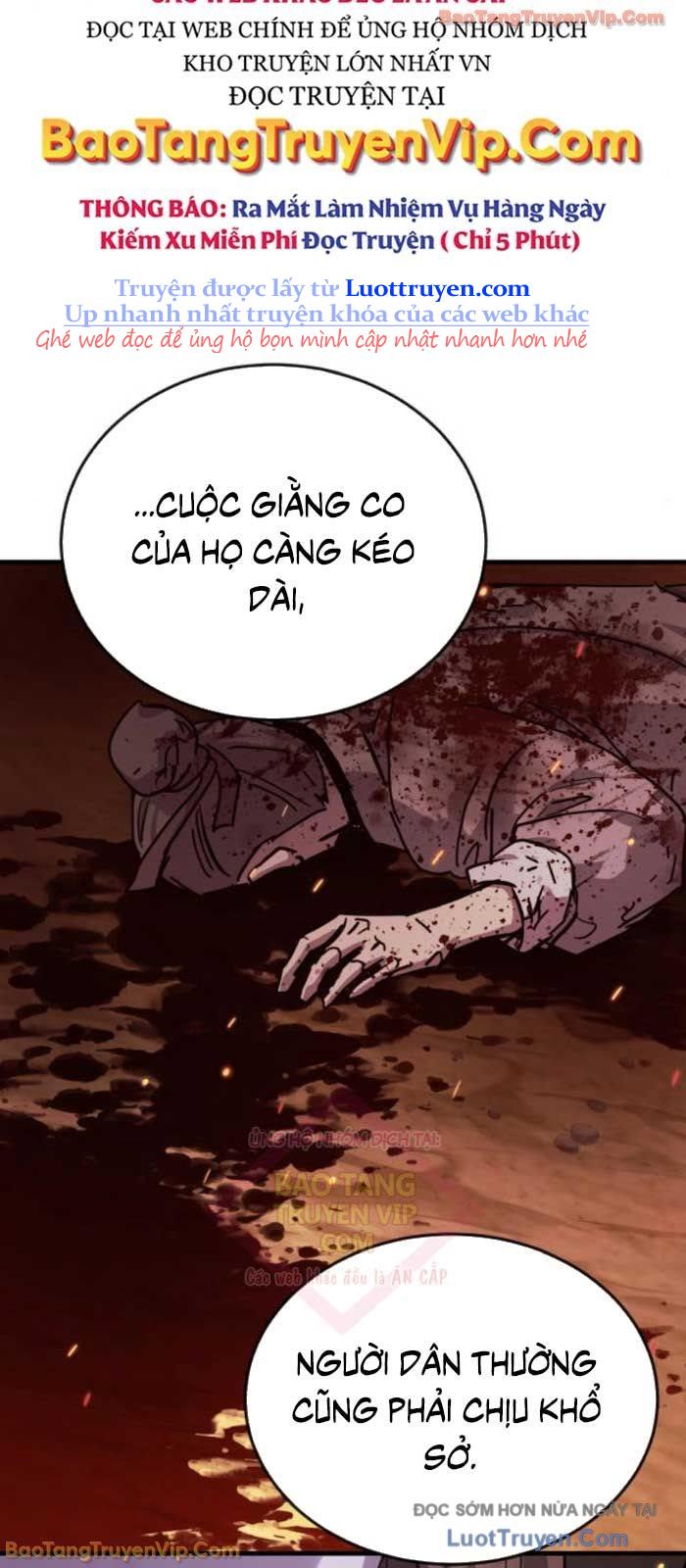 Tuyệt Thế Quân Lâm Chapter 62 - Trang 2