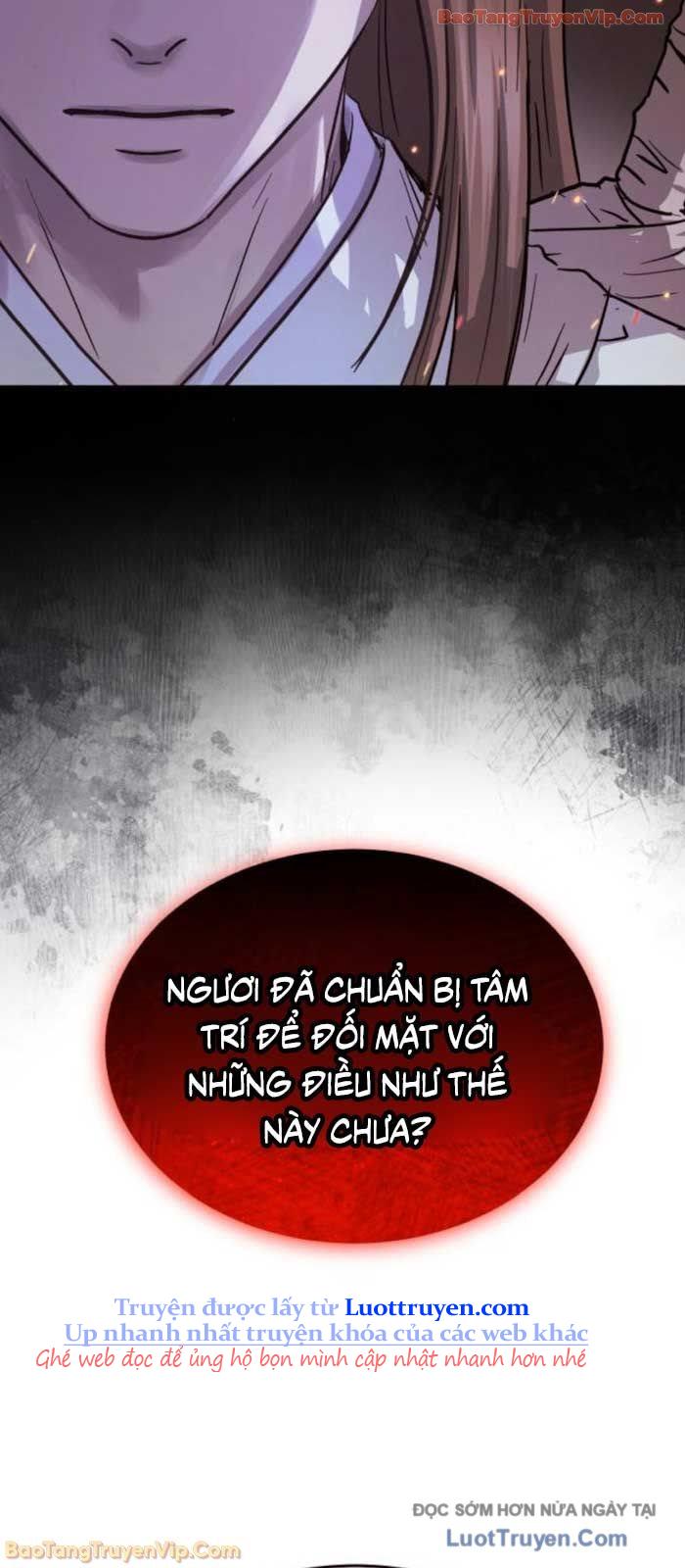 Tuyệt Thế Quân Lâm Chapter 62 - Trang 2