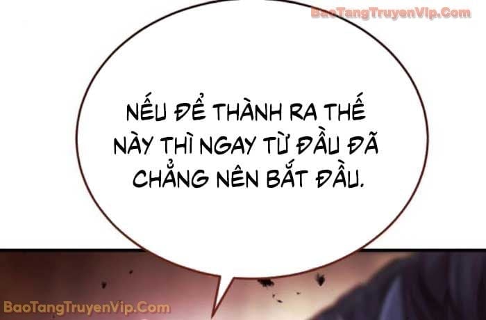 Tuyệt Thế Quân Lâm Chapter 62 - Trang 2