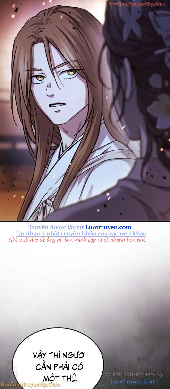 Tuyệt Thế Quân Lâm Chapter 62 - Trang 2