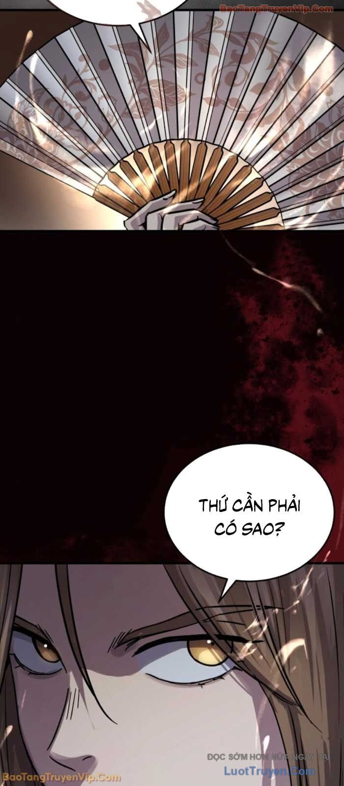Tuyệt Thế Quân Lâm Chapter 62 - Trang 2