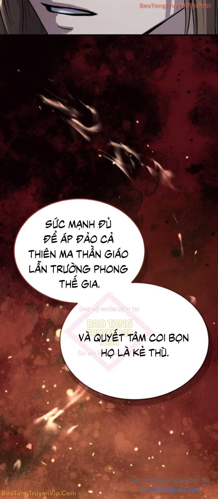 Tuyệt Thế Quân Lâm Chapter 62 - Trang 2