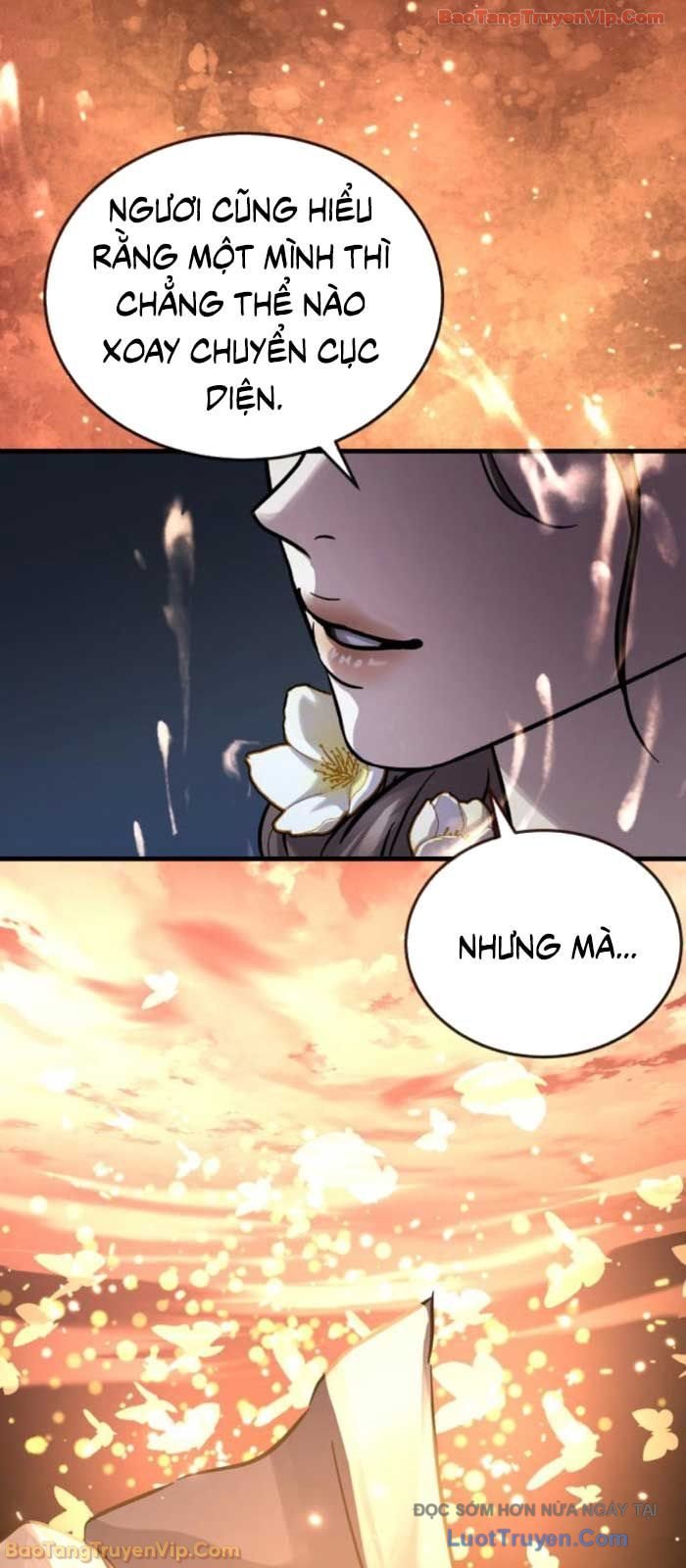 Tuyệt Thế Quân Lâm Chapter 62 - Trang 2