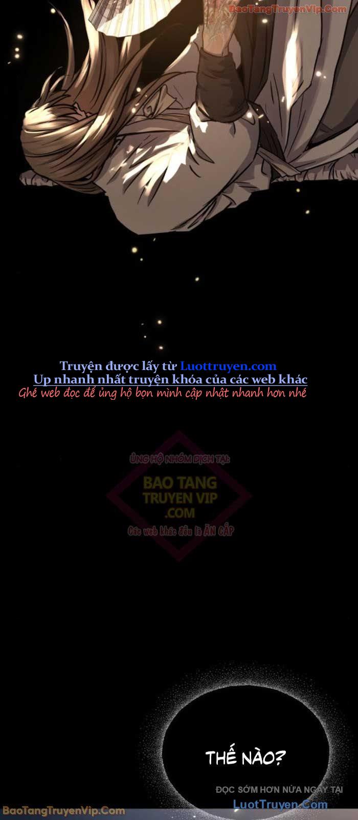 Tuyệt Thế Quân Lâm Chapter 62 - Trang 2