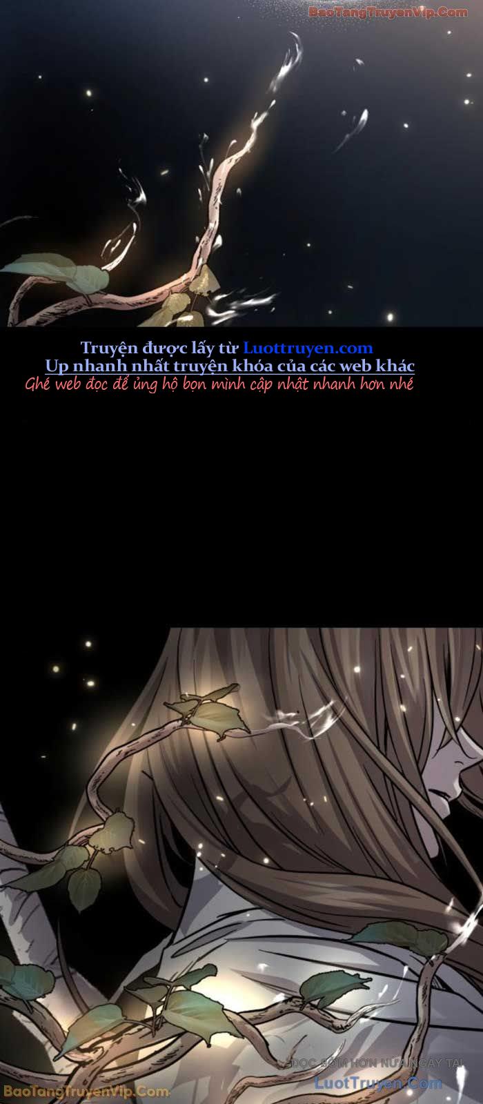 Tuyệt Thế Quân Lâm Chapter 62 - Trang 2
