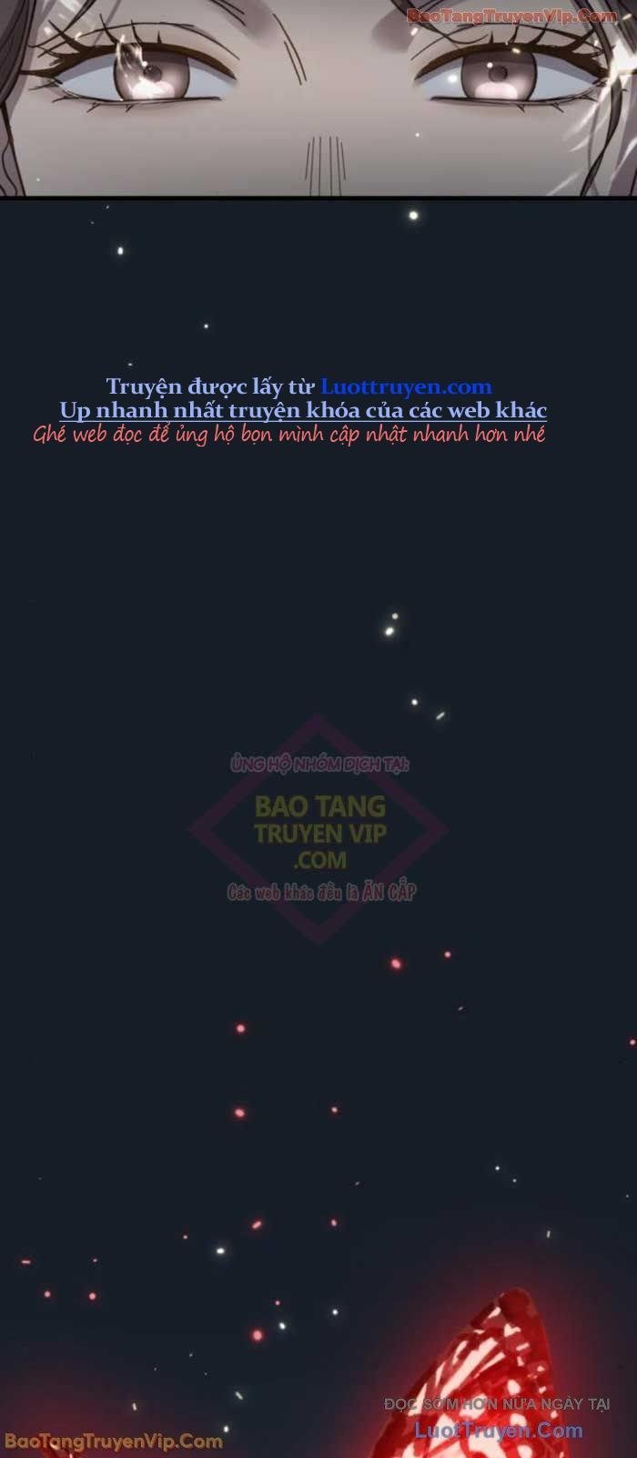 Tuyệt Thế Quân Lâm Chapter 62 - Trang 2